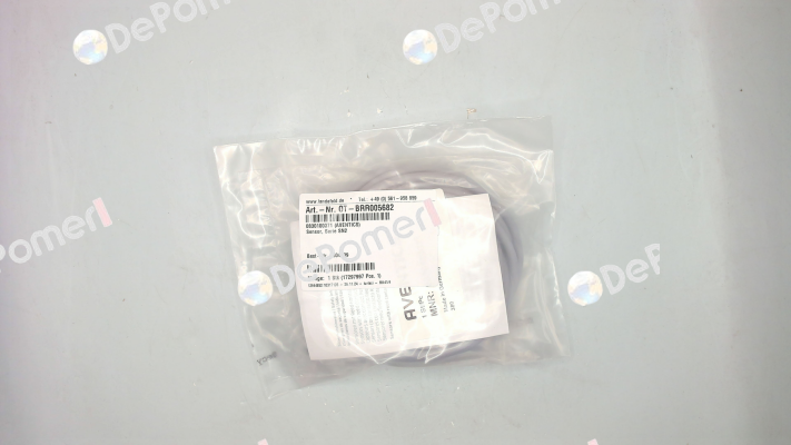 0830100371 / SN2-R3-K03V-042 Aventics
