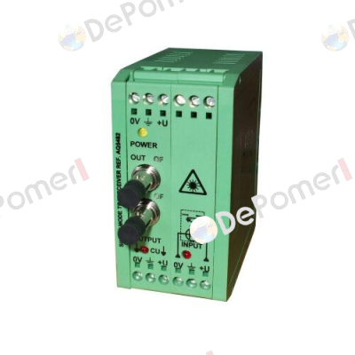 AQ5482 ACEB Electronique