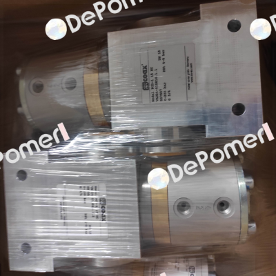 PCD-1 15 NC Coax