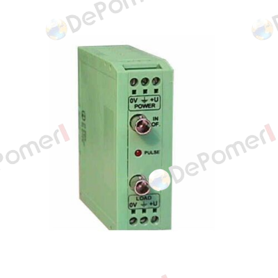 AI5084 ACEB Electronique