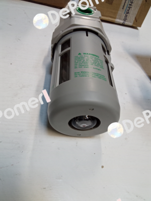 L4000-15G-W Ckd