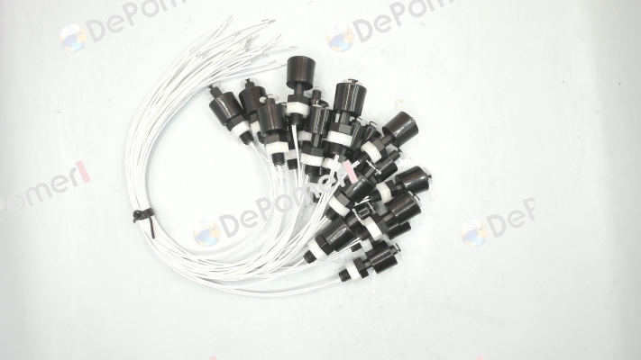 FCM 100 00 V 5 180 D 210 Finetek
