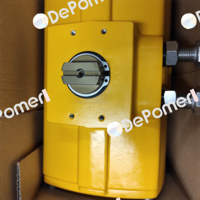 FD0350.NM00CWALT.NL27SNA.00XX (16321) Elomatic