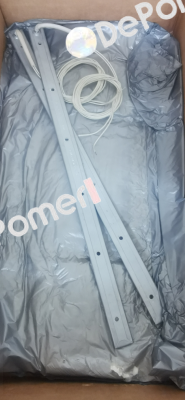 HSE22P01D-00748 Chromalox