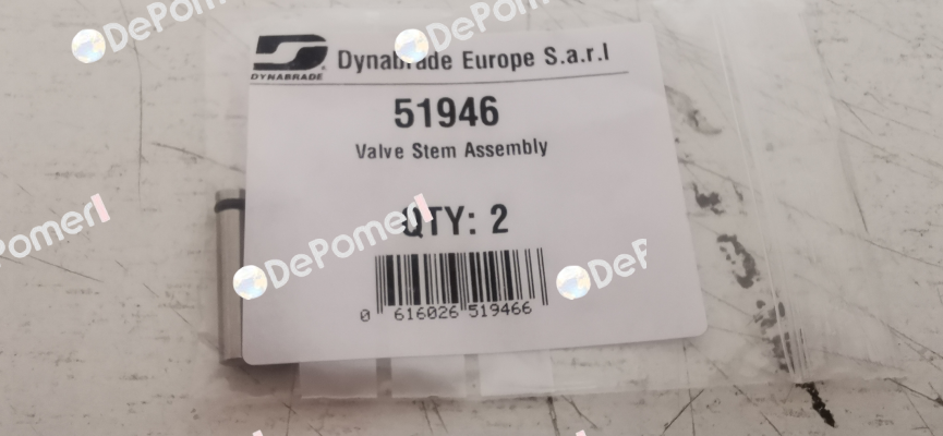 51946 Dynabrade