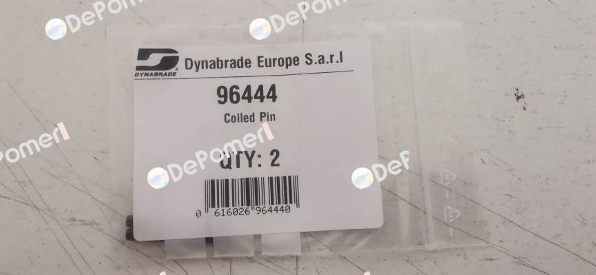 96444 Dynabrade