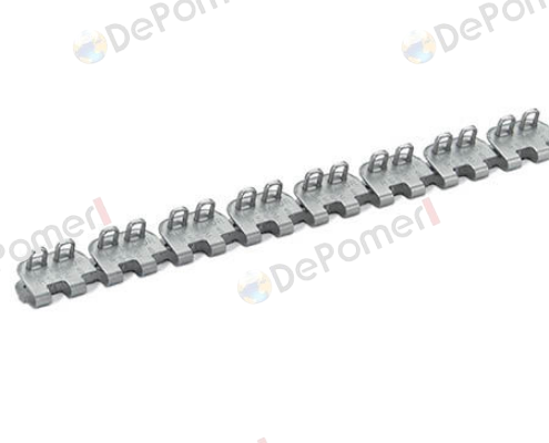 RS62J30/750SP Flexco
