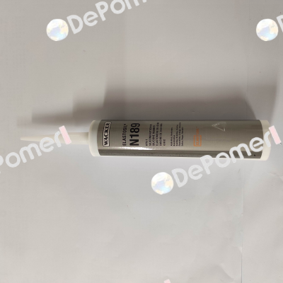 Elastosil® N 189/ 310ml Wacker