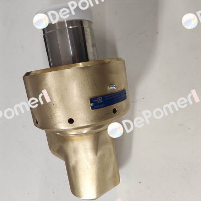P/N: 1105535, Type: DXSR 265K Maier