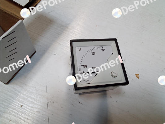 F72EVX300XSD FRER