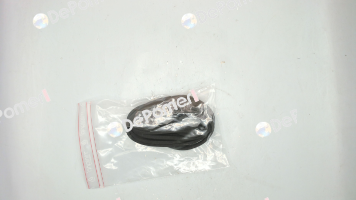 M5-2009-0306 Cavotec
