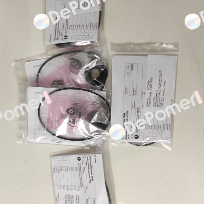 2002830 / XEKA14501 Beko