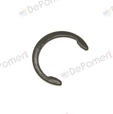 C-200ST PA Rotor Clip
