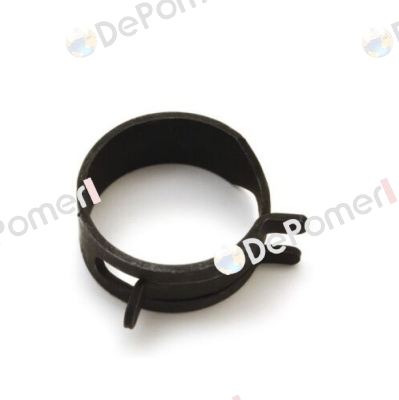 CTL-15ST PA Rotor Clip