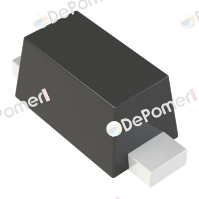 VESD05A1-02V-G-08 (pack of 100) Vishay