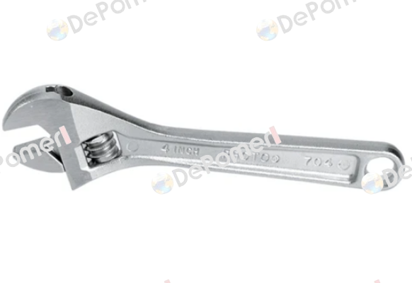 J724B PROTO
