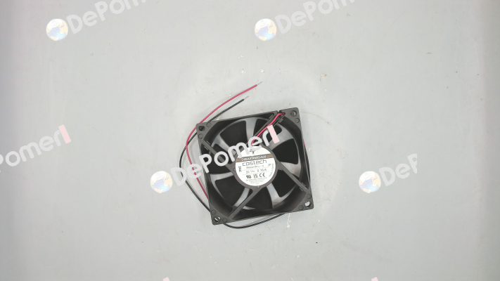 D08A05HWSA00 Costech