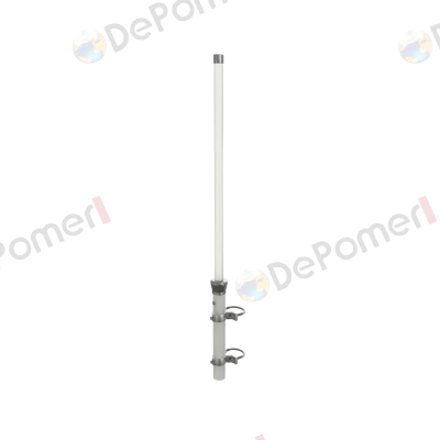 p/n: 3081080, Type: BWA-2O8-A Turck