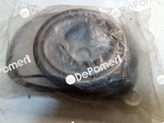 ARS/ARSW Seal Kit Brevini