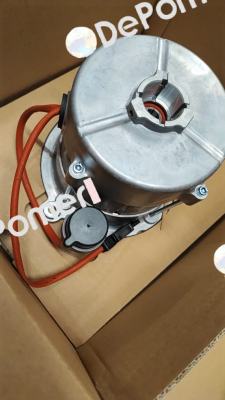 24031007032 / ECK05/W-2 Weishaupt