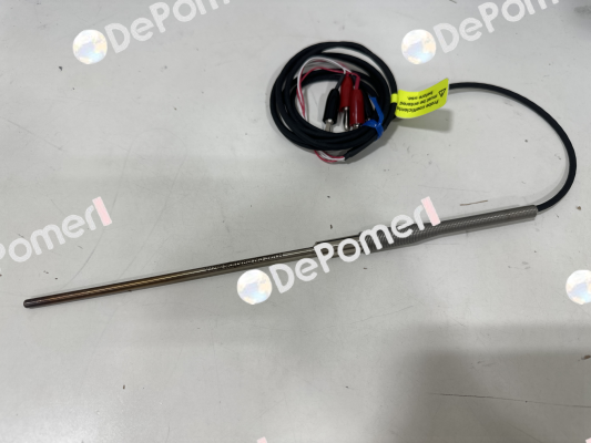 5627A-6-J Fluke