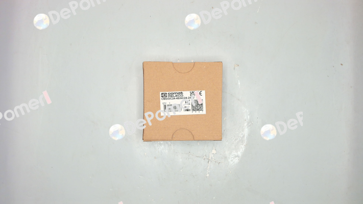 CM3/DC24-48/AC24-240V Comat Releco