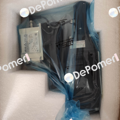 DPZO-LEB-SN-NP-271-D5/IQ Atos