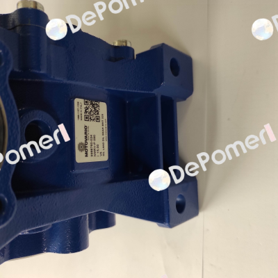 NMRV-P 090 V5 15,00 Motovario