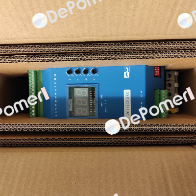 29731.40200 / VB 400-200 APC Peter Electronic