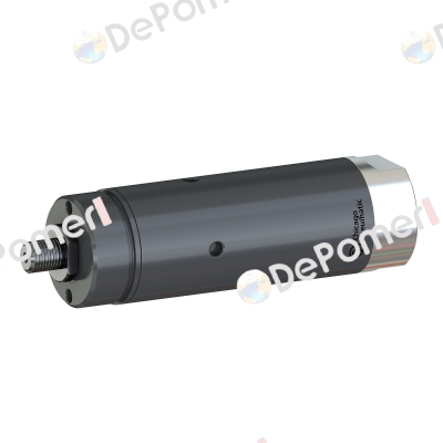M25-2100-TL-ATEX Desoutter