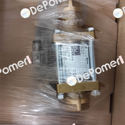 MK20 NO / 521293 Coax