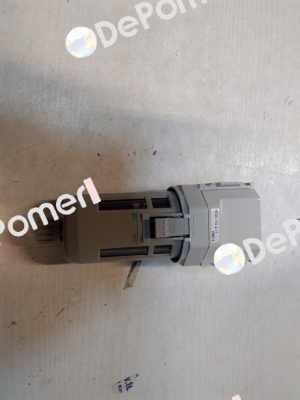 M3000-10G-W-F1 Ckd