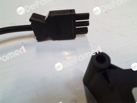 603228 /  W-ZG01 230V 50VA Weishaupt