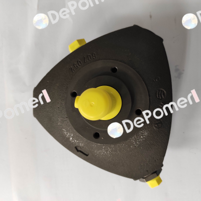 R901088564 Rexroth