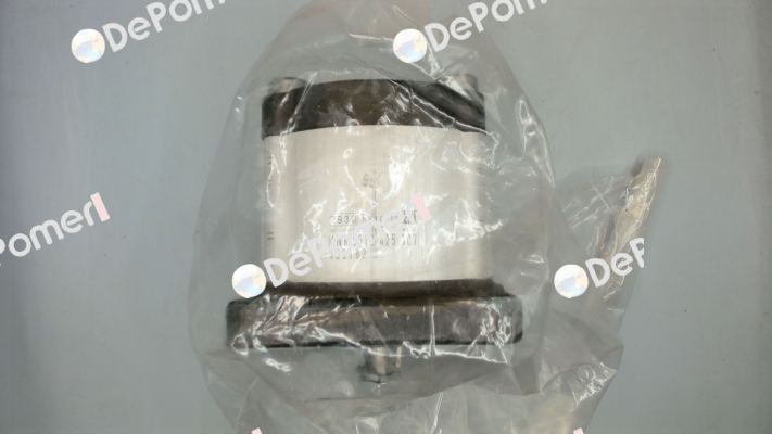 0510425307 Rexroth