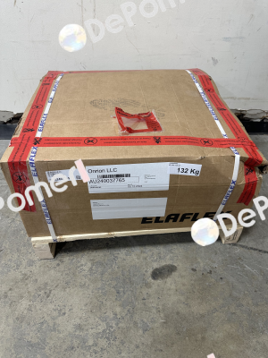 ERV-R 100.16 Elaflex