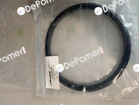 O-Ring for coupling type MTNCOFDL-185-TW Jaure