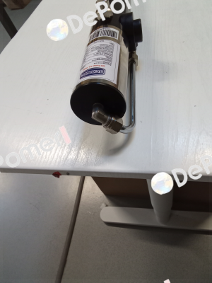 002040 Flexbimec