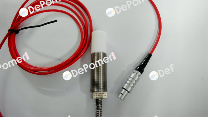 p/n: 498003, Type: KXS-250-M18/70-X-M18-PTFE/VAb-250C-X02/Y95 Rechner