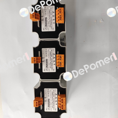 FR96B-660230 Noratel
