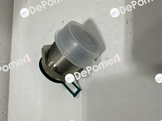 5400-S2-12 Aeroquip