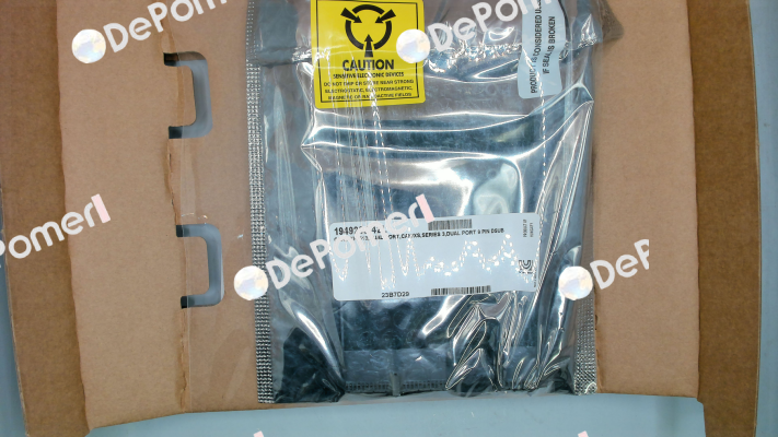 780688-02 National Instruments
