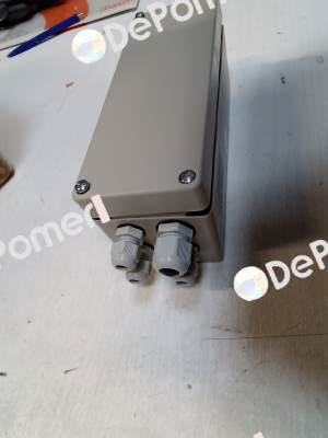 0STVPLA868CC3EN TELECO Automation