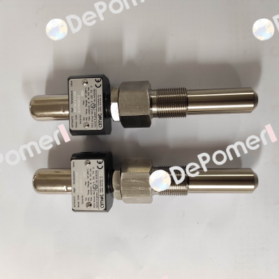 4075D111-AA Amot