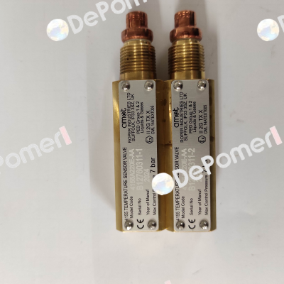 4155A220E-AA Amot