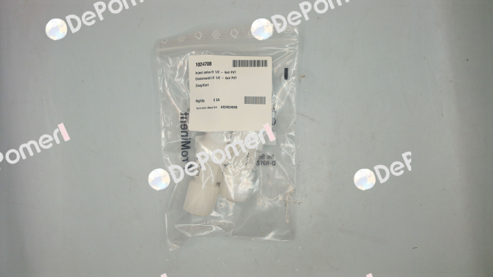 1024708 ProMinent