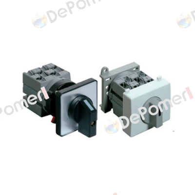 URR3/8ZM/NS/F312 Sontheimer