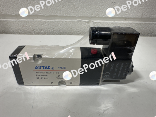 4M310-08 Airtac