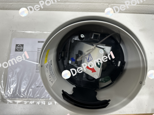 BB4-PG-E Pelco