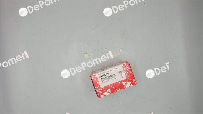 RK2A60D51P Carlo Gavazzi